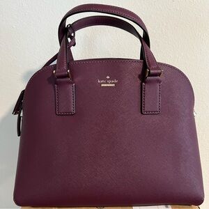 Kate Spade Bag